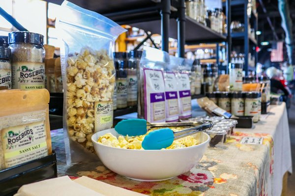 Choosing the Ideal Kitchen Sink Size: Tailoring to Your Family's Needs