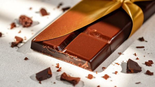 Discover Why Côte d'Or Chocolate Is the Ultimate Indulgence